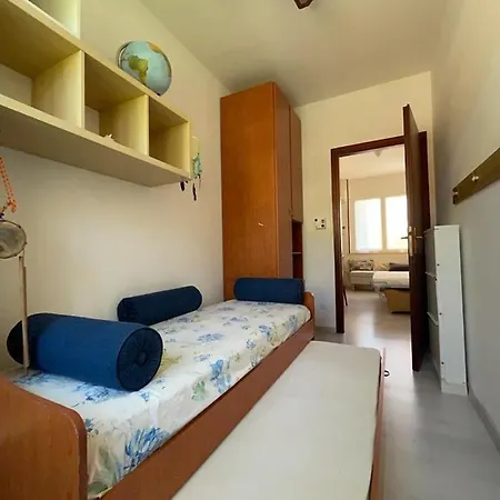 Apt 4 Garden Ville Sirmione Sirmione